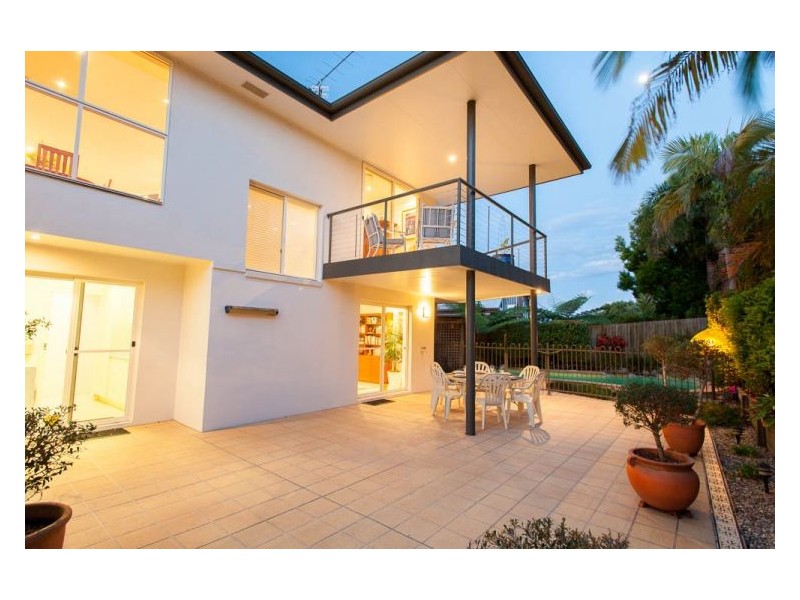 6 Moorabinda Street, Buderim QLD 4556