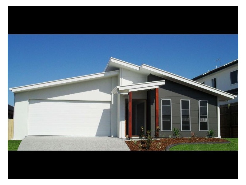 Lot 4, 32 Image Flat Road, Nambour QLD 4560