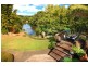111 Colemans Farm Road, Yandina QLD 4561
