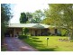 7 Muirfield Crescent, Nambour QLD 4560