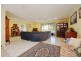 7 Muirfield Crescent, Nambour QLD 4560