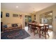 7 Muirfield Crescent, Nambour QLD 4560
