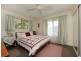 7 Muirfield Crescent, Nambour QLD 4560