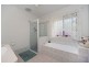7 Muirfield Crescent, Nambour QLD 4560
