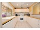 7 Muirfield Crescent, Nambour QLD 4560