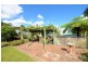 7 Muirfield Crescent, Nambour QLD 4560