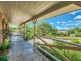 31 Needham Court, Kiels Mountain QLD 4559