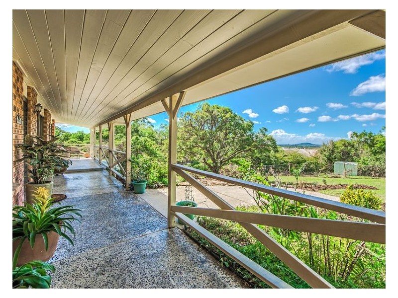 31 Needham Court, Kiels Mountain QLD 4559