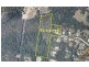 31 Needham Court, Kiels Mountain QLD 4559