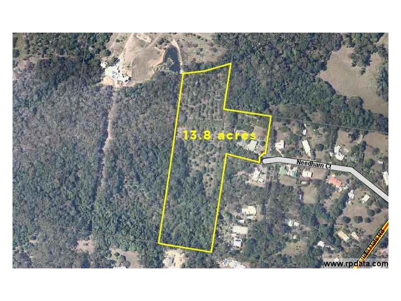 31 Needham Court, Kiels Mountain QLD 4559