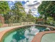 31 Needham Court, Kiels Mountain QLD 4559