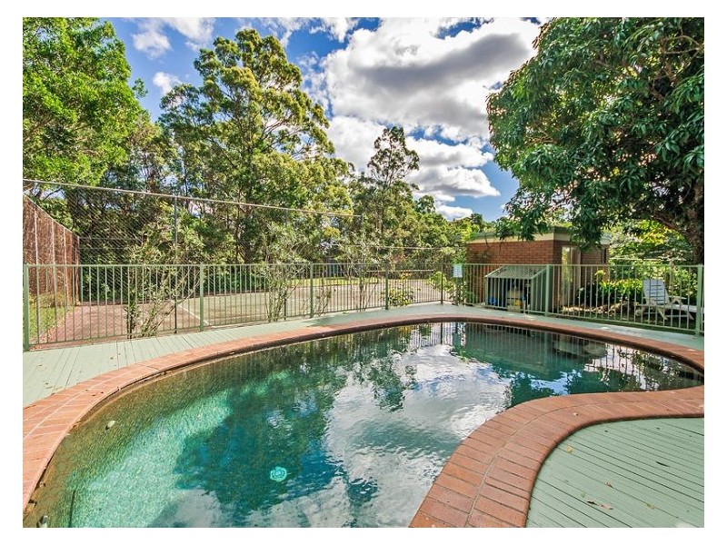 31 Needham Court, Kiels Mountain QLD 4559