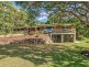 31 Needham Court, Kiels Mountain QLD 4559