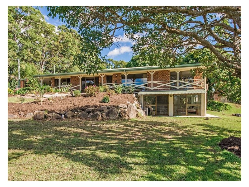 31 Needham Court, Kiels Mountain QLD 4559