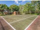 31 Needham Court, Kiels Mountain QLD 4559