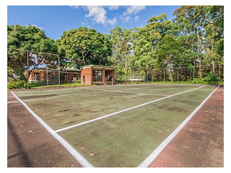 31 Needham Court, Kiels Mountain QLD 4559