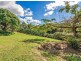31 Needham Court, Kiels Mountain QLD 4559