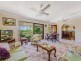 31 Needham Court, Kiels Mountain QLD 4559