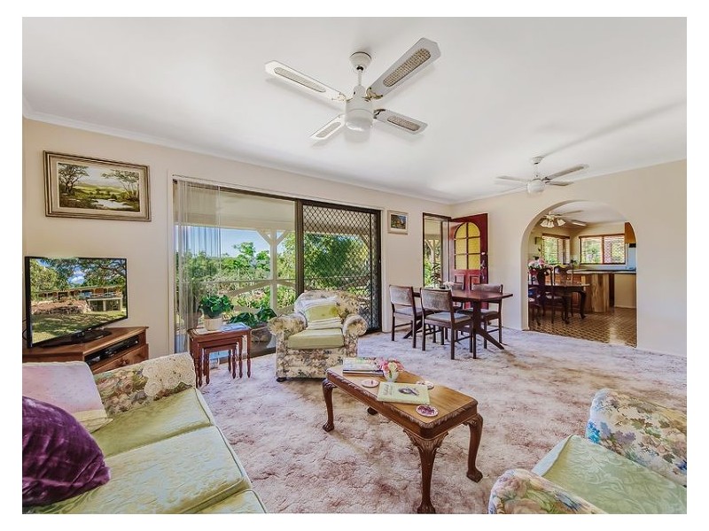 31 Needham Court, Kiels Mountain QLD 4559
