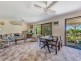 31 Needham Court, Kiels Mountain QLD 4559