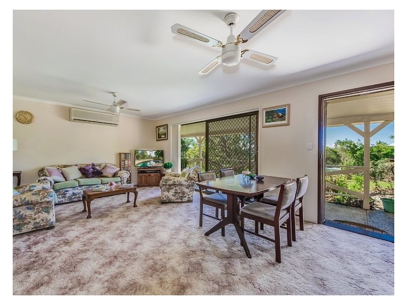 31 Needham Court, Kiels Mountain QLD 4559