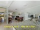 31 Needham Court, Kiels Mountain QLD 4559