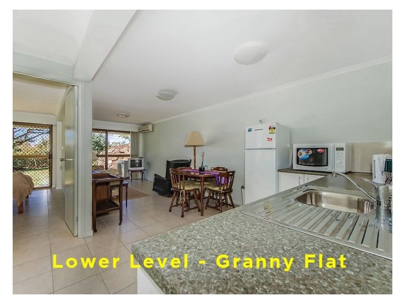 31 Needham Court, Kiels Mountain QLD 4559