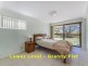 31 Needham Court, Kiels Mountain QLD 4559
