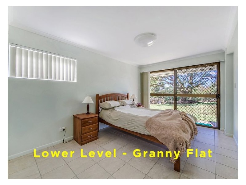 31 Needham Court, Kiels Mountain QLD 4559
