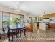 31 Needham Court, Kiels Mountain QLD 4559
