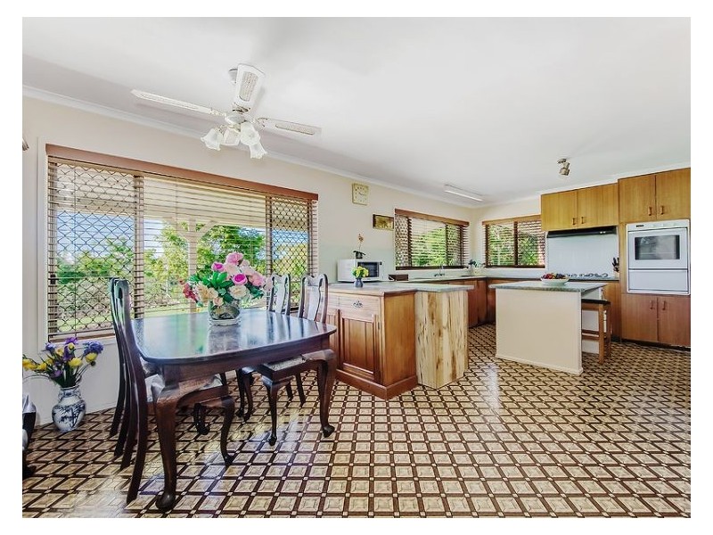 31 Needham Court, Kiels Mountain QLD 4559