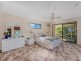 31 Needham Court, Kiels Mountain QLD 4559