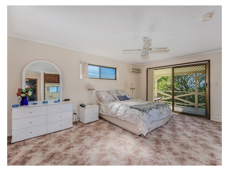 31 Needham Court, Kiels Mountain QLD 4559