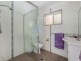 31 Needham Court, Kiels Mountain QLD 4559