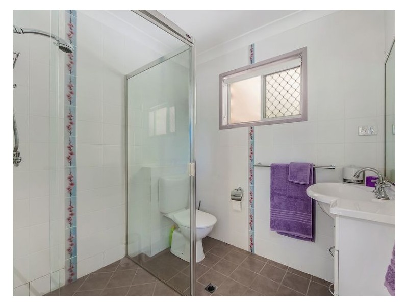31 Needham Court, Kiels Mountain QLD 4559