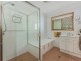 31 Needham Court, Kiels Mountain QLD 4559