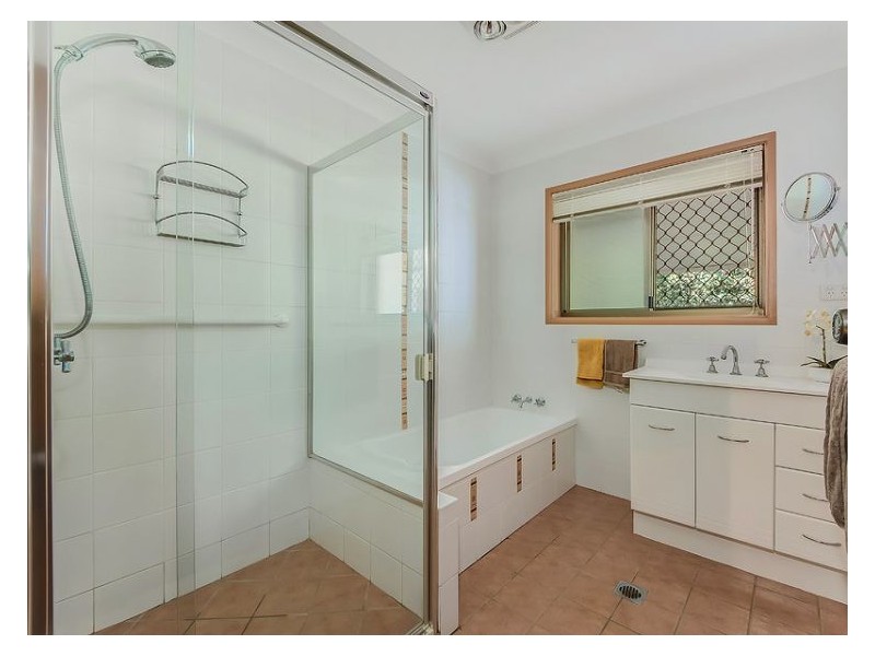 31 Needham Court, Kiels Mountain QLD 4559