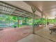 31 Needham Court, Kiels Mountain QLD 4559