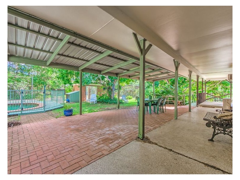 31 Needham Court, Kiels Mountain QLD 4559