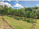 31 Needham Court, Kiels Mountain QLD 4559