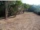 31 Needham Court, Kiels Mountain QLD 4559