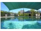 7 Parkview Road, Glass House Mountains QLD 4518