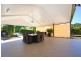 7 Parkview Road, Glass House Mountains QLD 4518