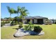 7 Parkview Road, Glass House Mountains QLD 4518