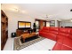 7 Parkview Road, Glass House Mountains QLD 4518