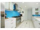 7 Parkview Road, Glass House Mountains QLD 4518