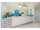 7 Parkview Road, Glass House Mountains QLD 4518