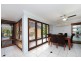 7 Parkview Road, Glass House Mountains QLD 4518