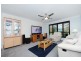 7 Parkview Road, Glass House Mountains QLD 4518