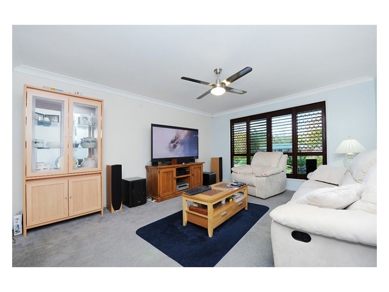 7 Parkview Road, Glass House Mountains QLD 4518